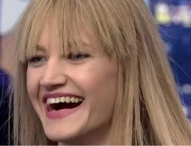 Ειρήνη Ερμίδου: Οι καυτές λεπτομέρειες για την προσωπική της ζωή - «Κάγκελο» η Ε.Μελέτη